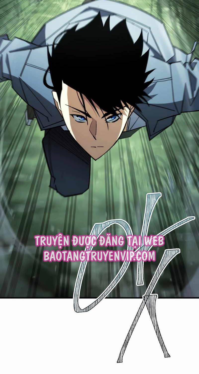 Anh Hùng Trở Về 83 trang 34