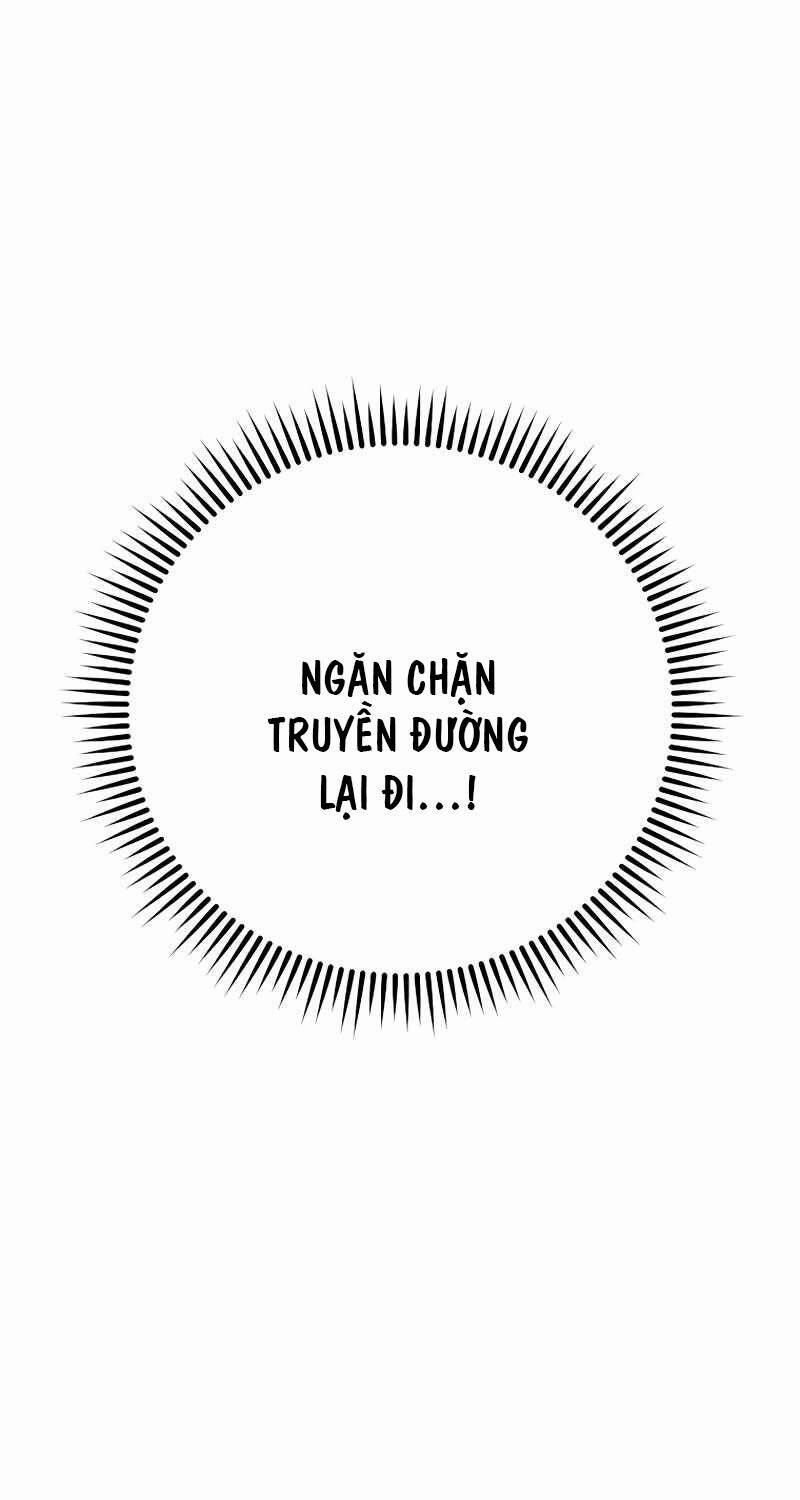 Anh Hùng Trở Về 83 trang 35