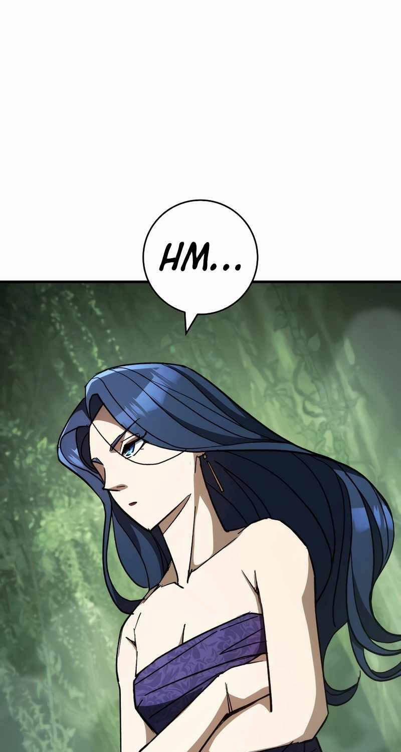 Anh Hùng Trở Về 83 trang 37