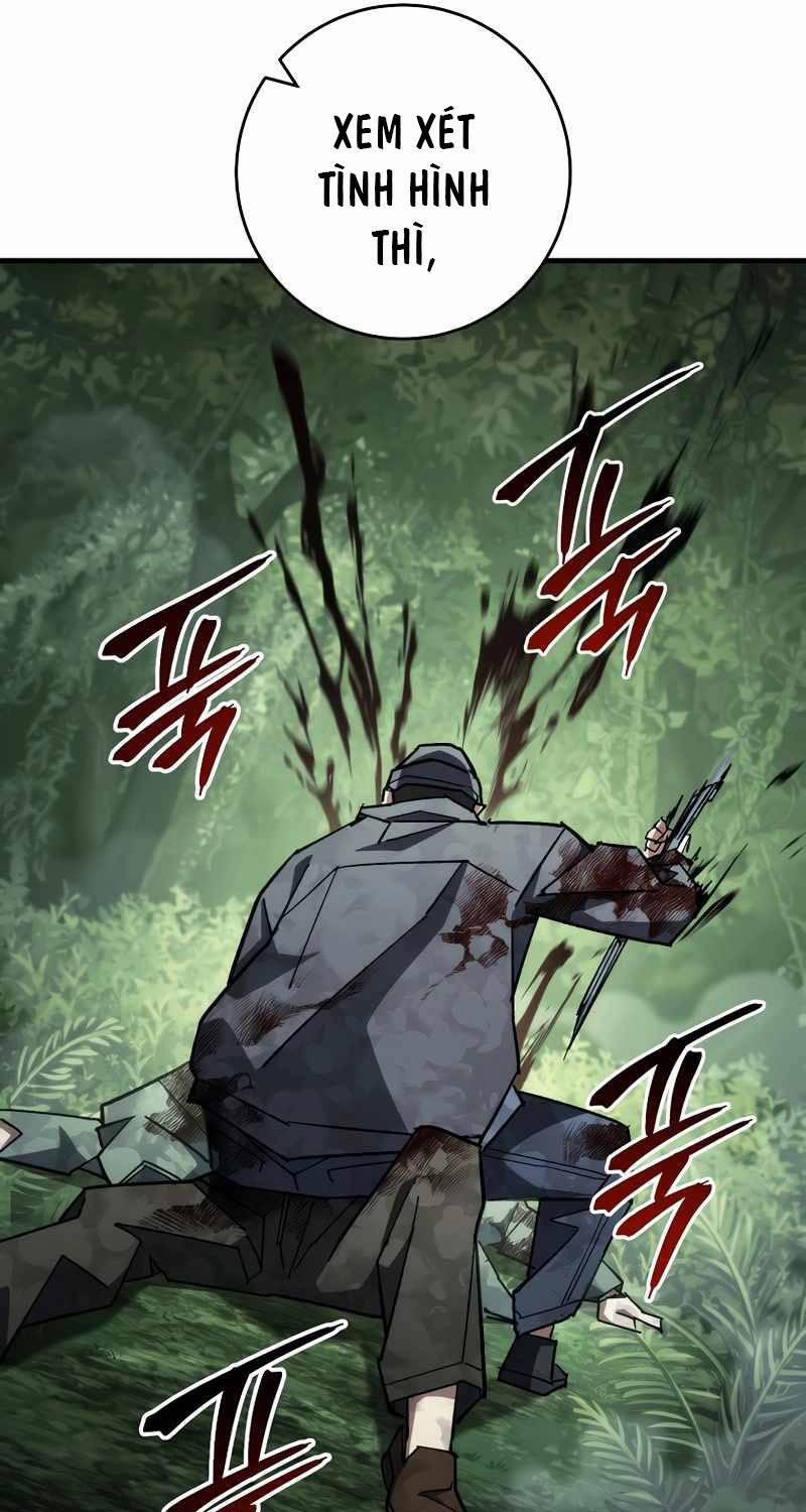 Anh Hùng Trở Về 83 trang 39