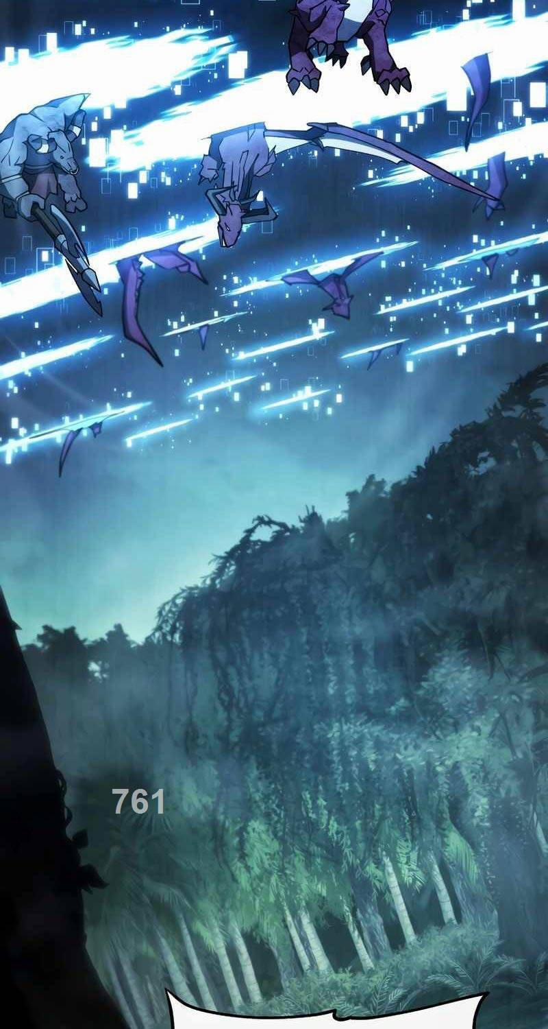 Anh Hùng Trở Về 83 trang 4