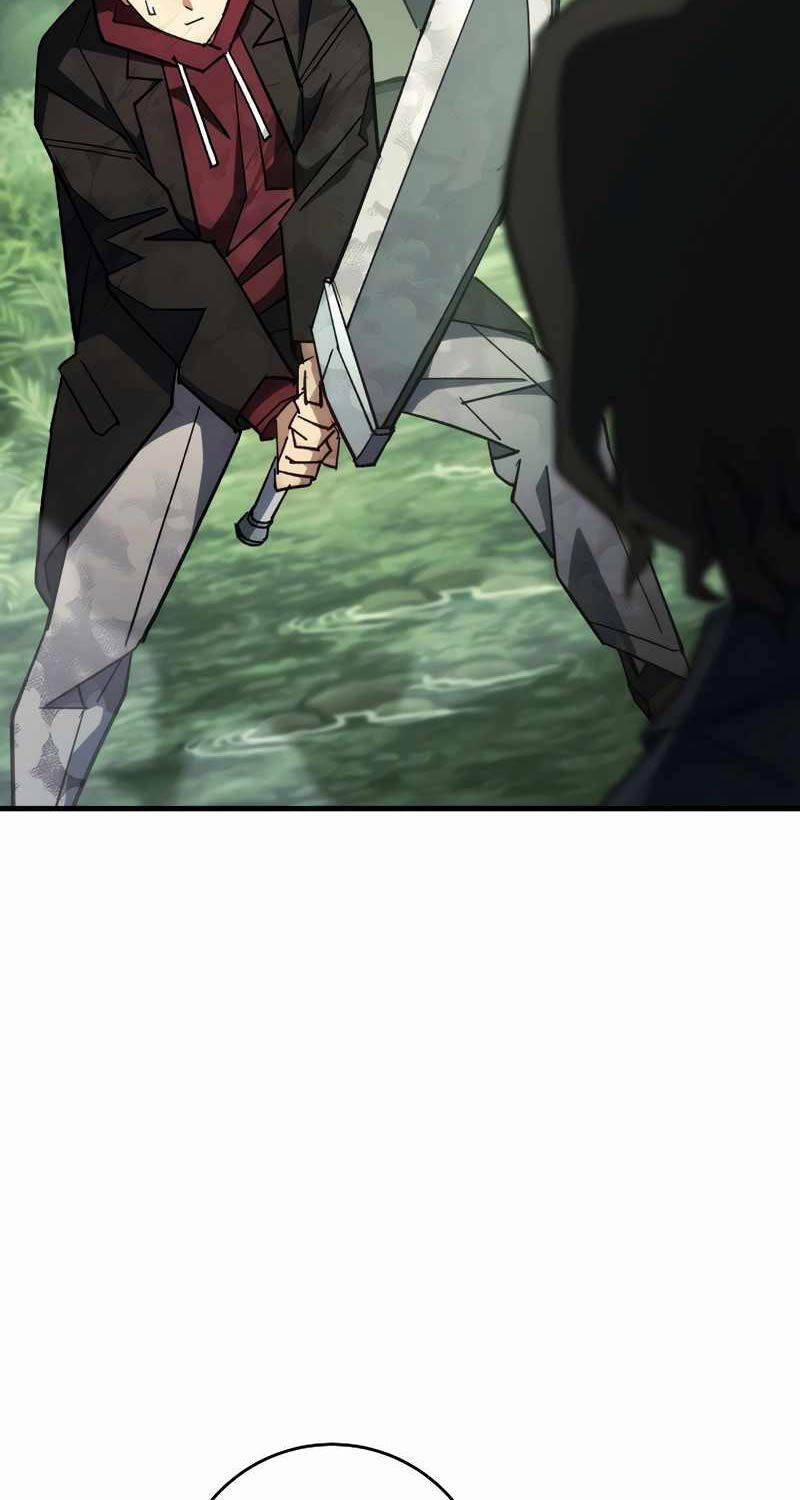 Anh Hùng Trở Về 83 trang 42