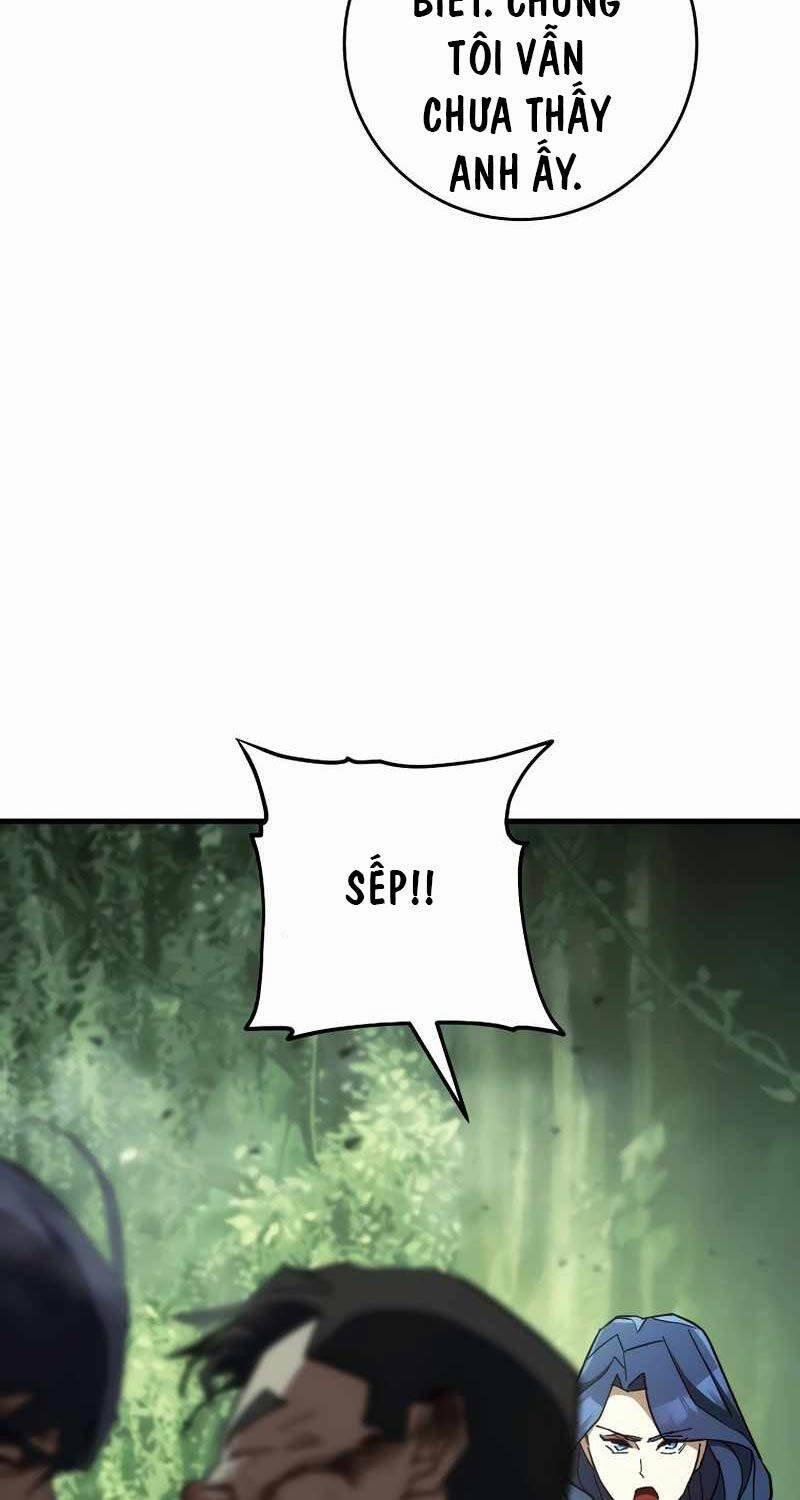 Anh Hùng Trở Về 83 trang 44