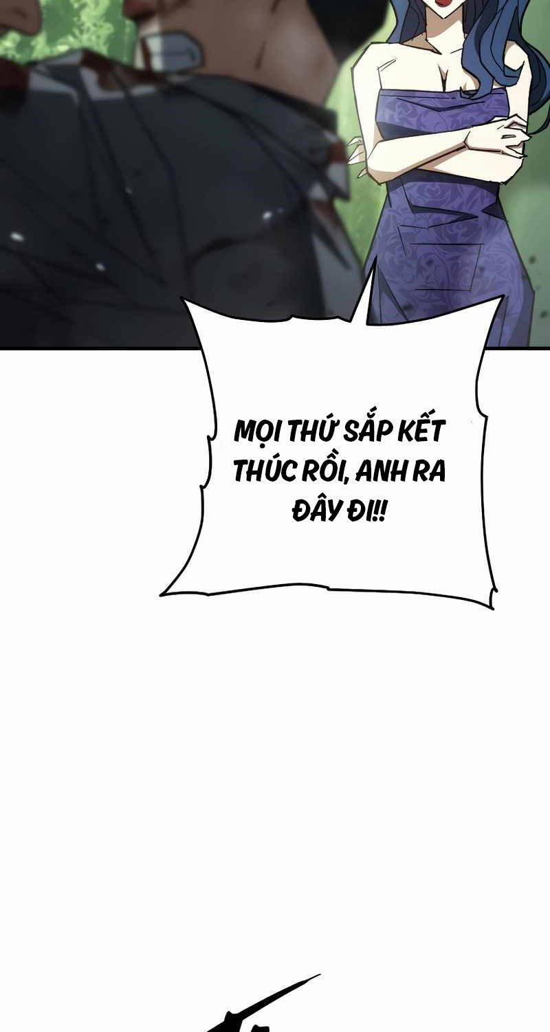 Anh Hùng Trở Về 83 trang 45