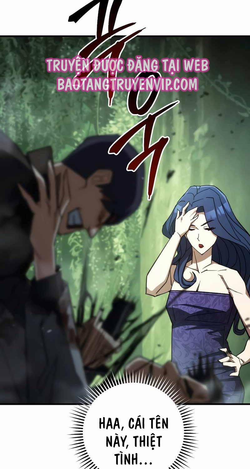 Anh Hùng Trở Về 83 trang 46