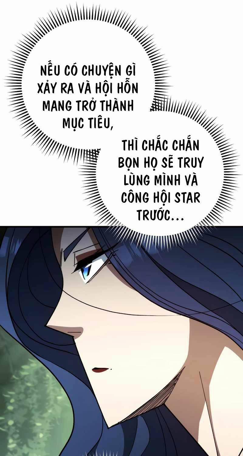 Anh Hùng Trở Về 83 trang 49