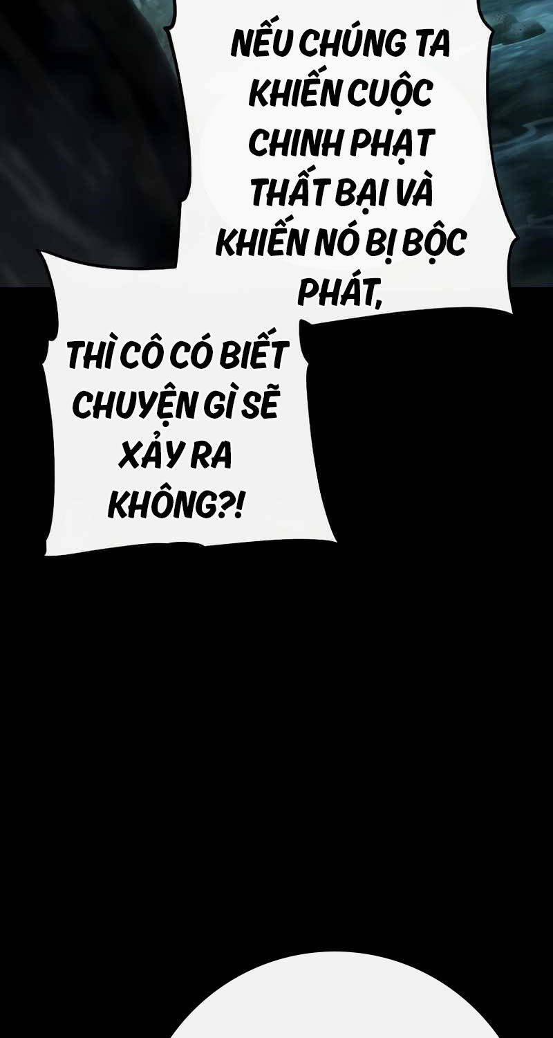 Anh Hùng Trở Về 83 trang 5