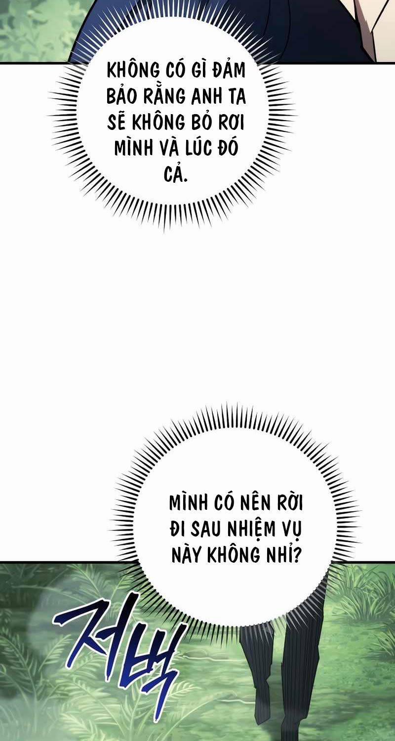 Anh Hùng Trở Về 83 trang 50