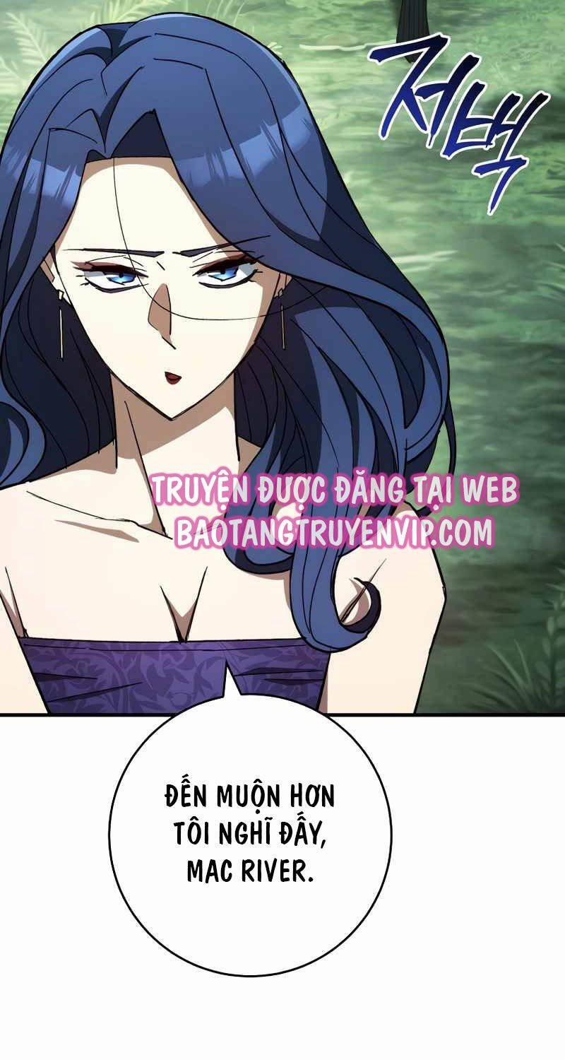 Anh Hùng Trở Về 83 trang 51