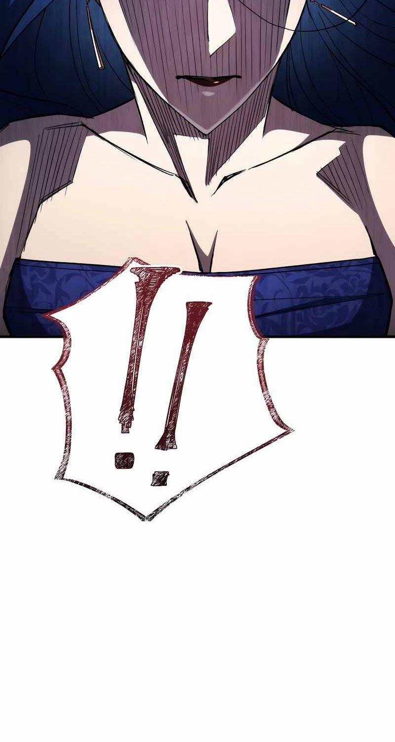 Anh Hùng Trở Về 83 trang 54