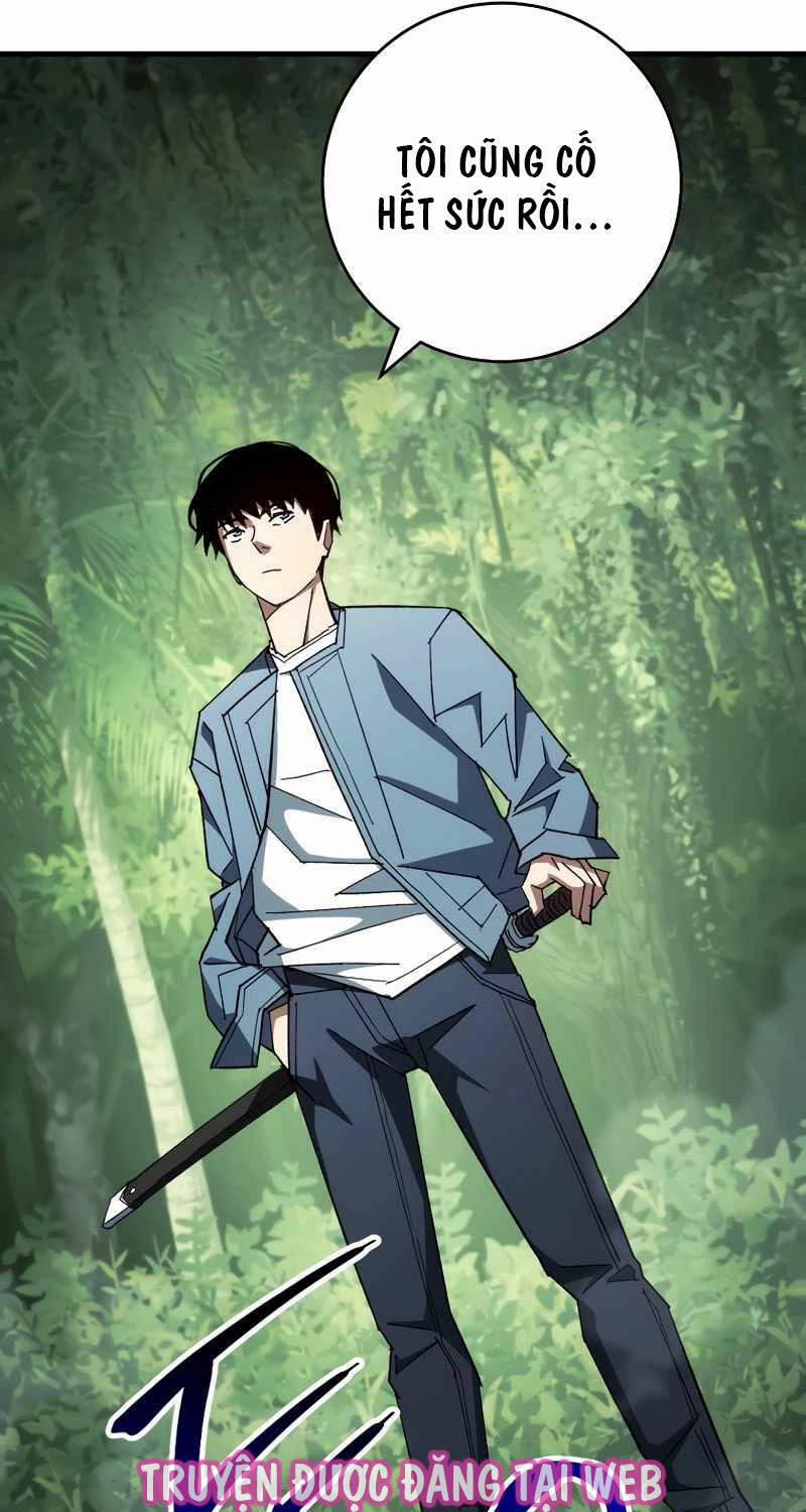 Anh Hùng Trở Về 83 trang 55