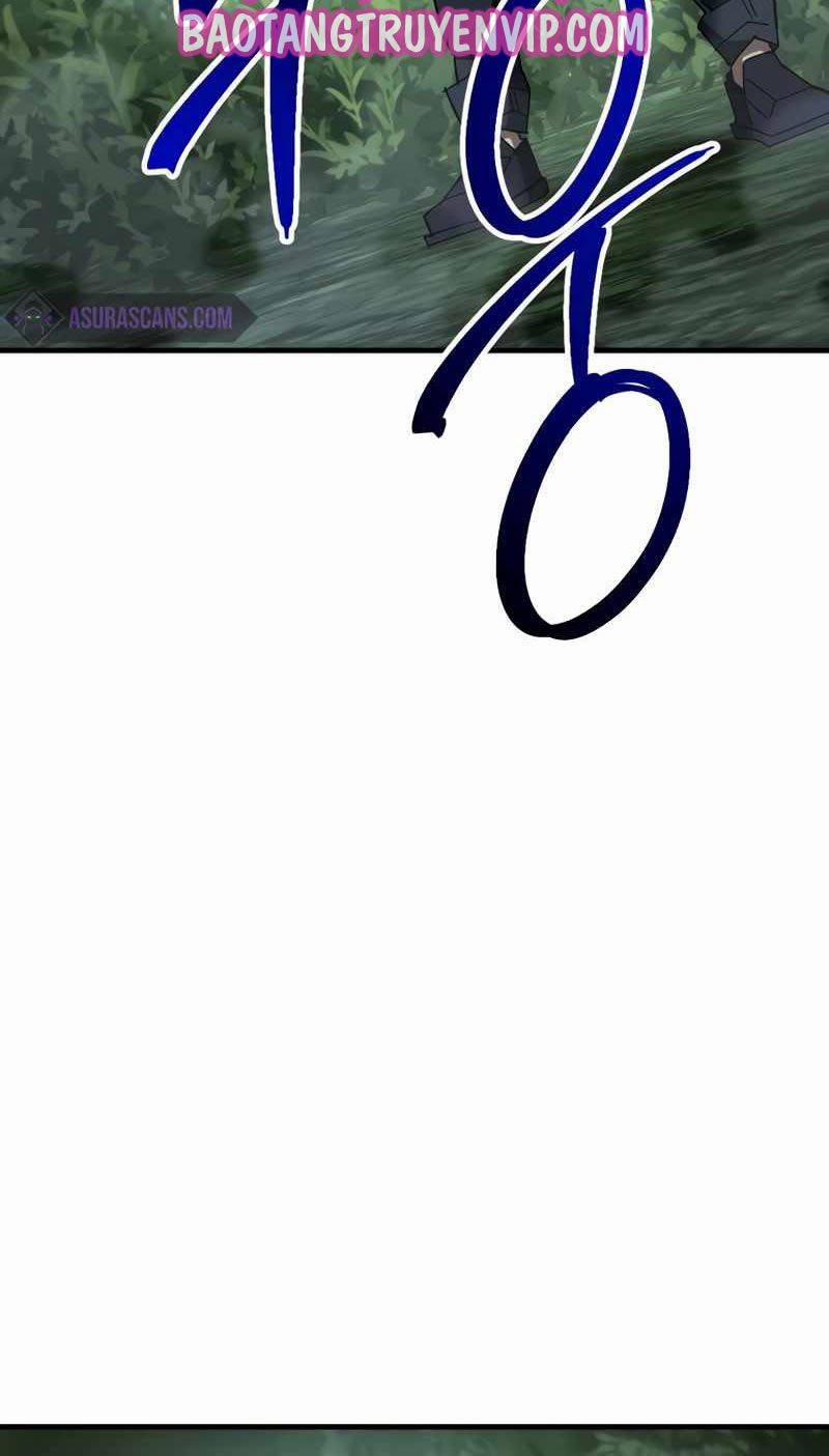 Anh Hùng Trở Về 83 trang 56