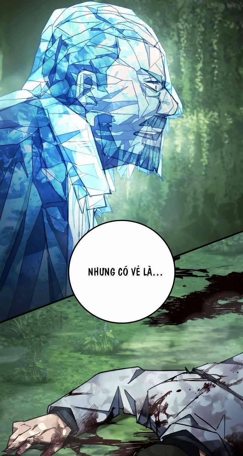 Anh Hùng Trở Về 83 trang 57