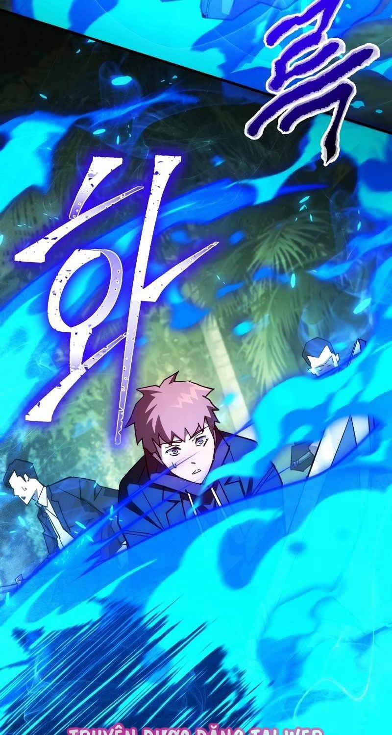 Anh Hùng Trở Về 83 trang 59