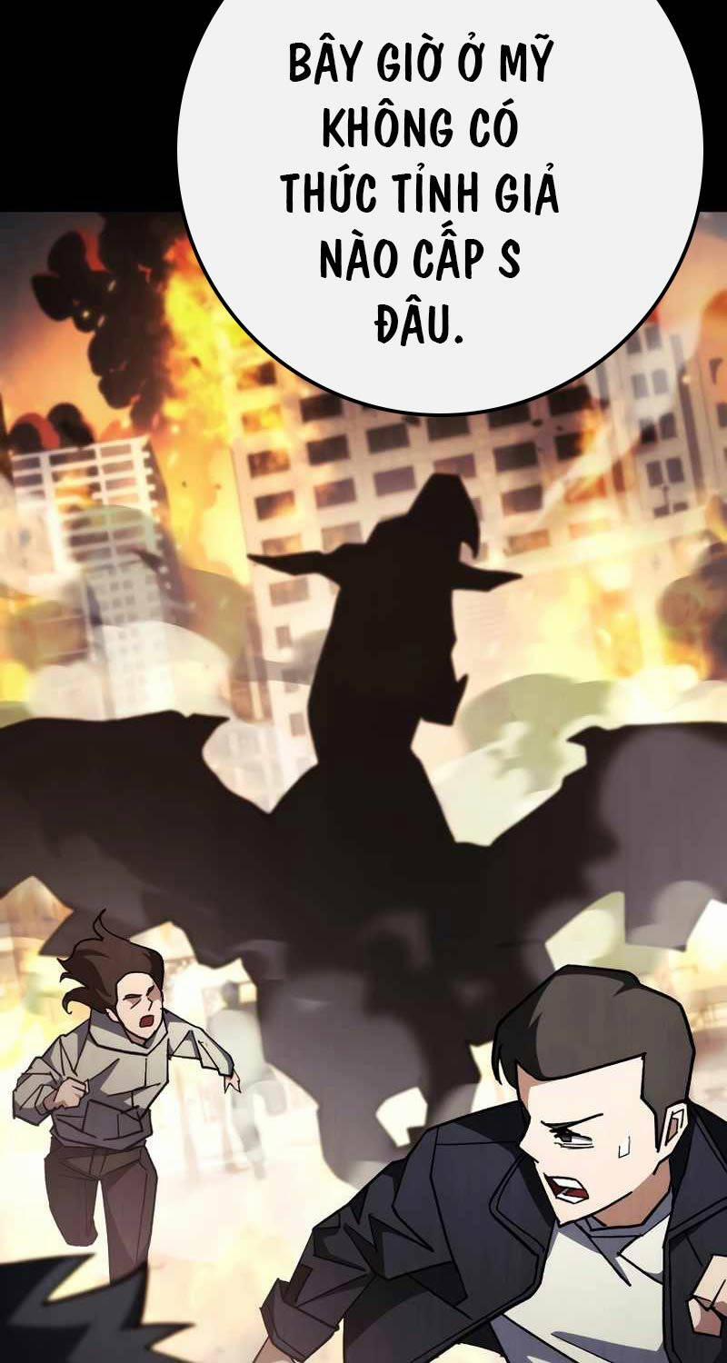 Anh Hùng Trở Về 83 trang 6