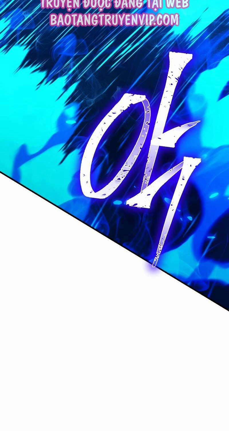 Anh Hùng Trở Về 83 trang 60