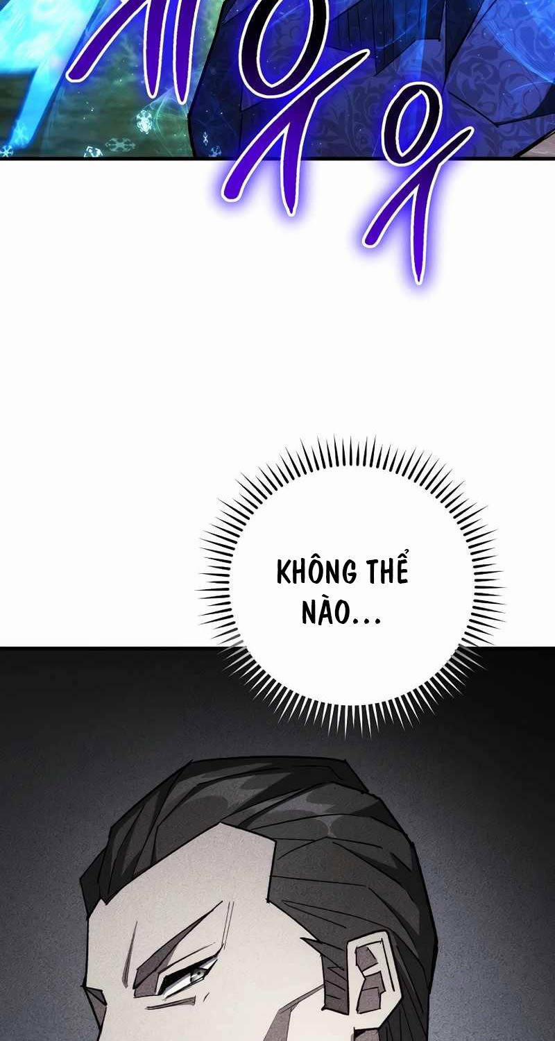 Anh Hùng Trở Về 83 trang 62