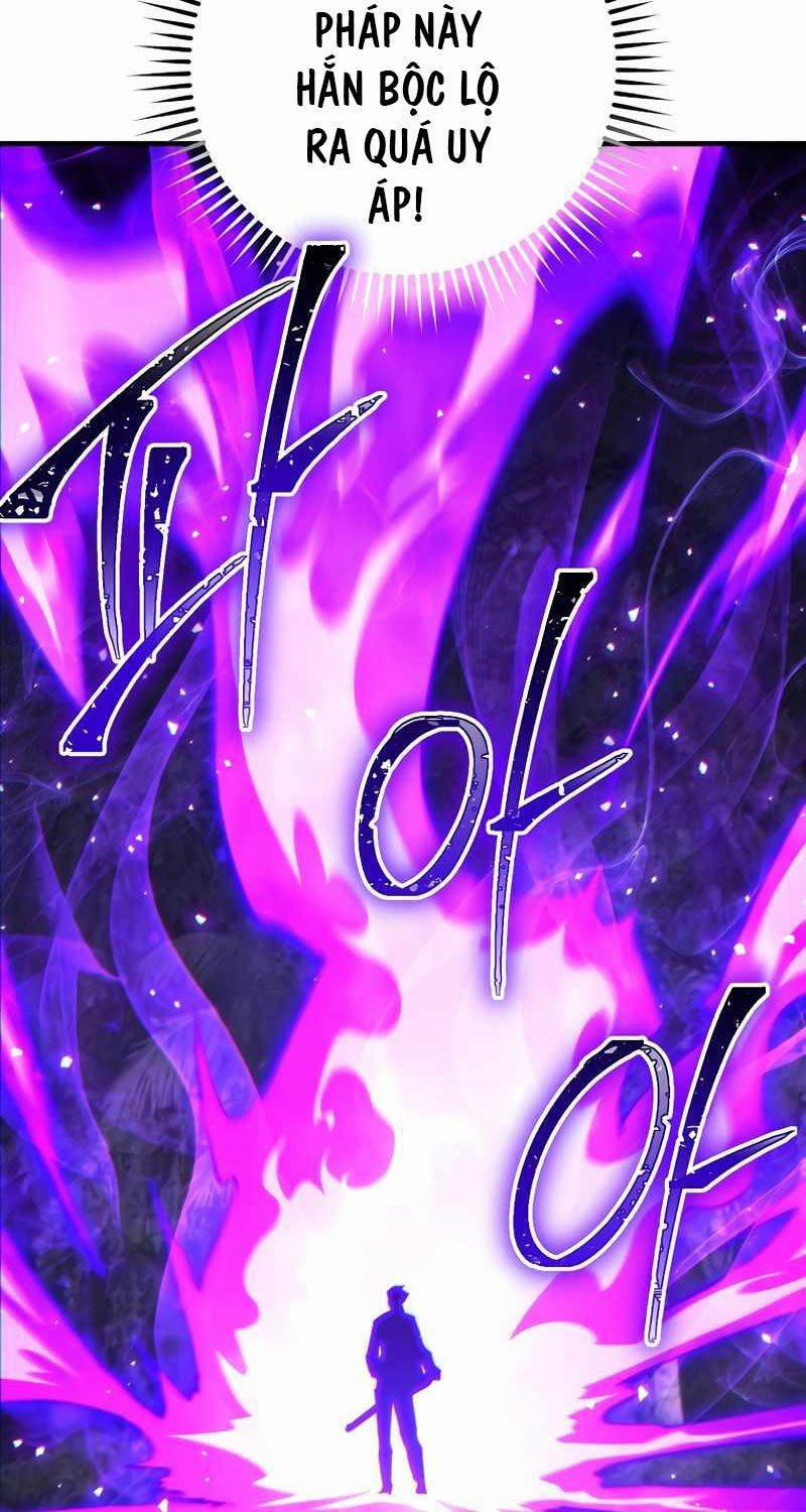 Anh Hùng Trở Về 83 trang 64