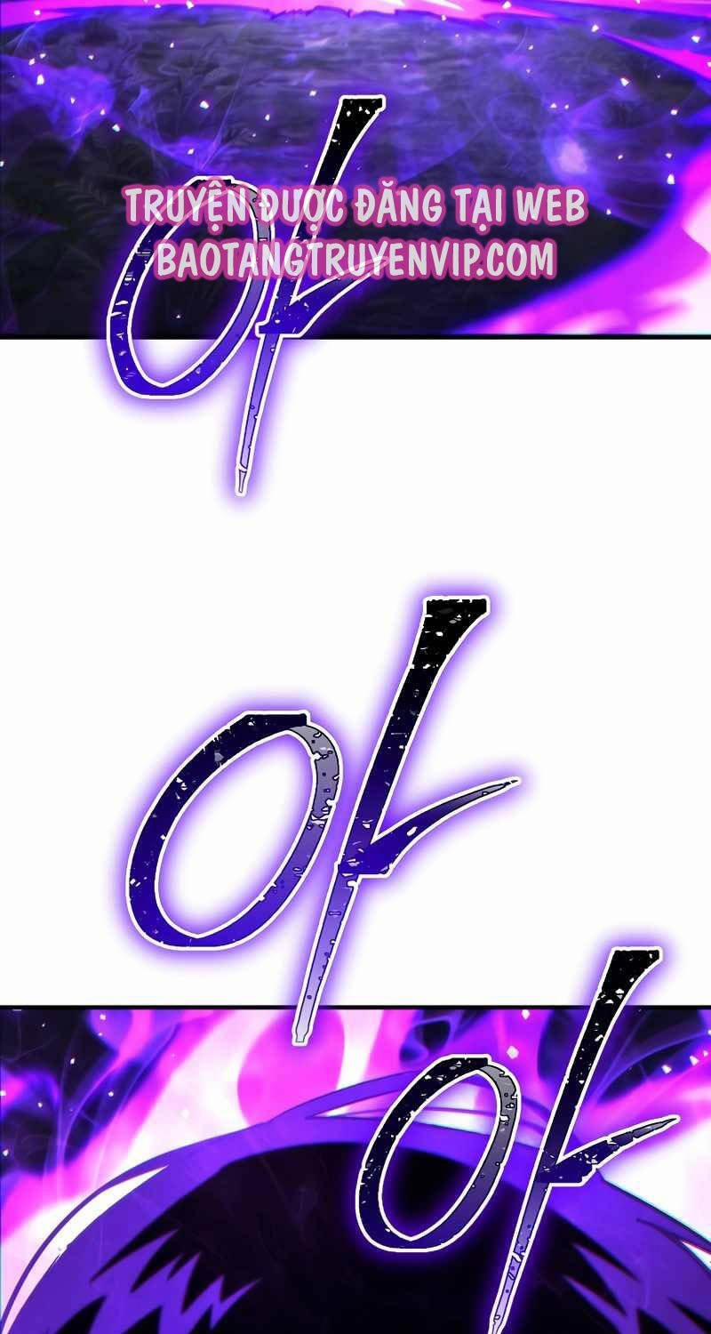 Anh Hùng Trở Về 83 trang 65