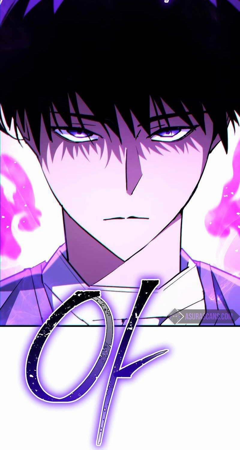 Anh Hùng Trở Về 83 trang 66