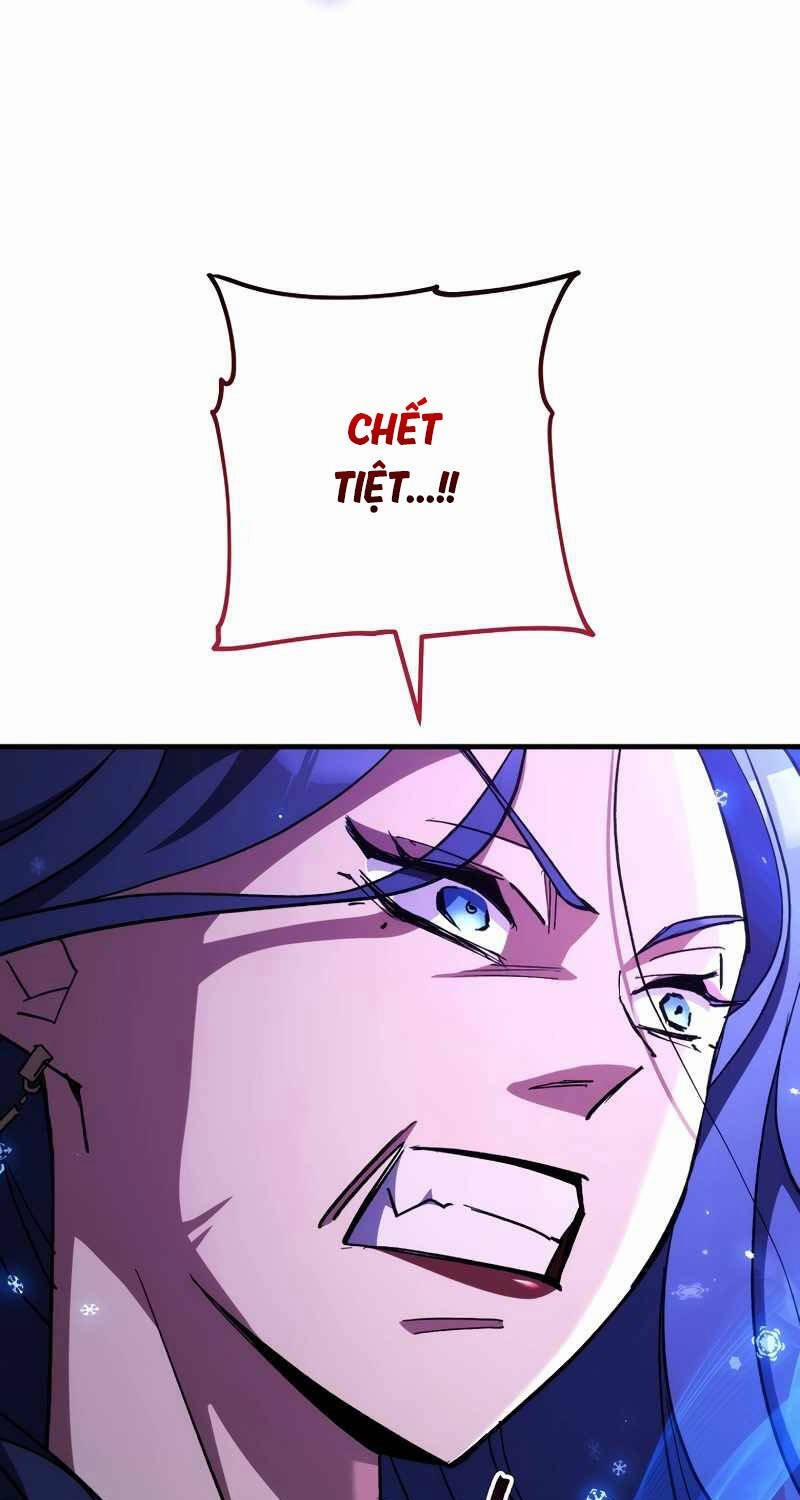 Anh Hùng Trở Về 83 trang 67