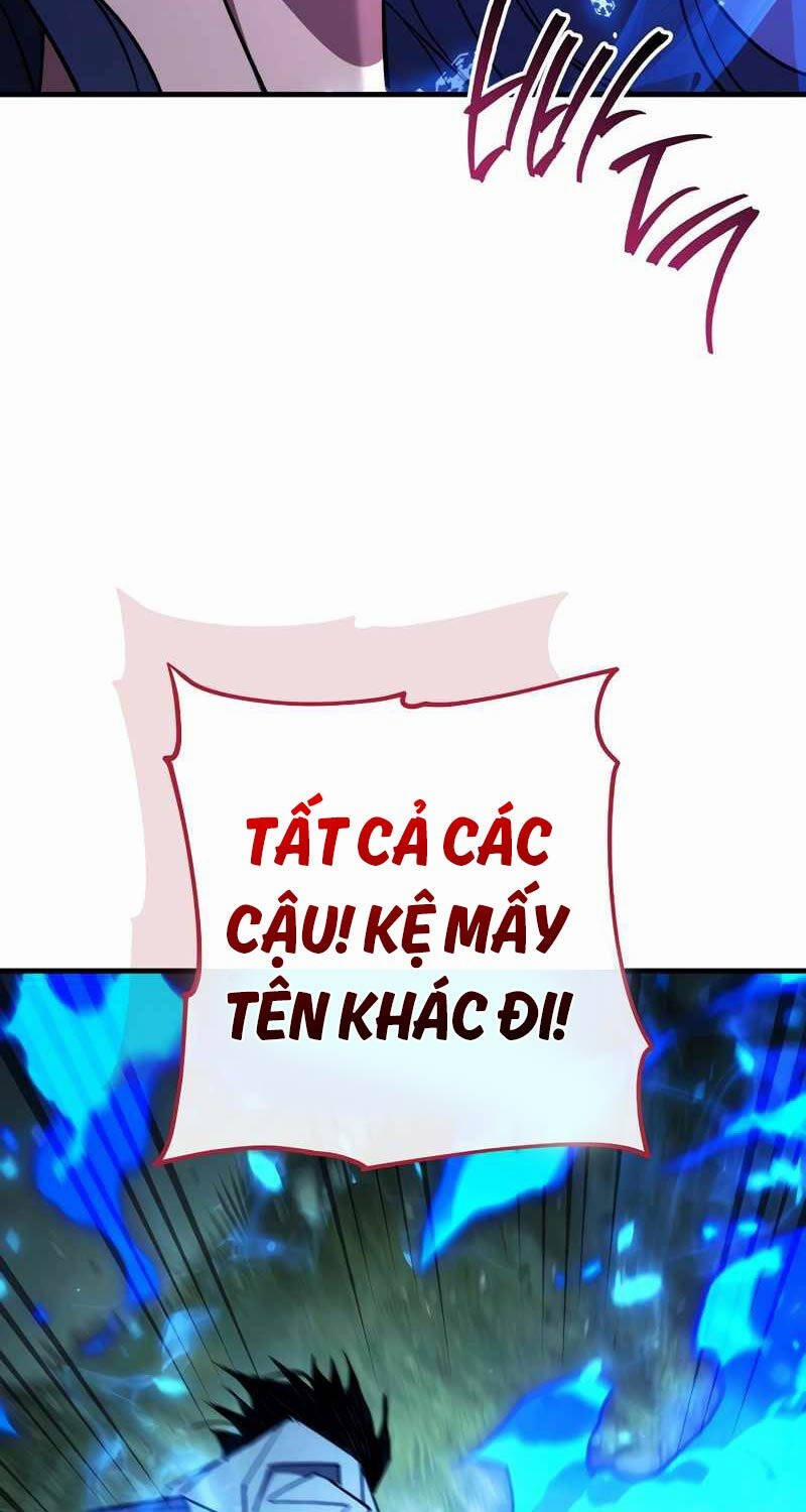 Anh Hùng Trở Về 83 trang 68