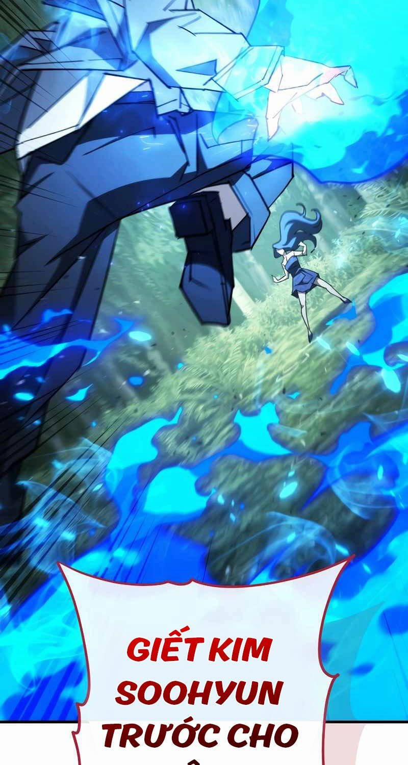 Anh Hùng Trở Về 83 trang 69