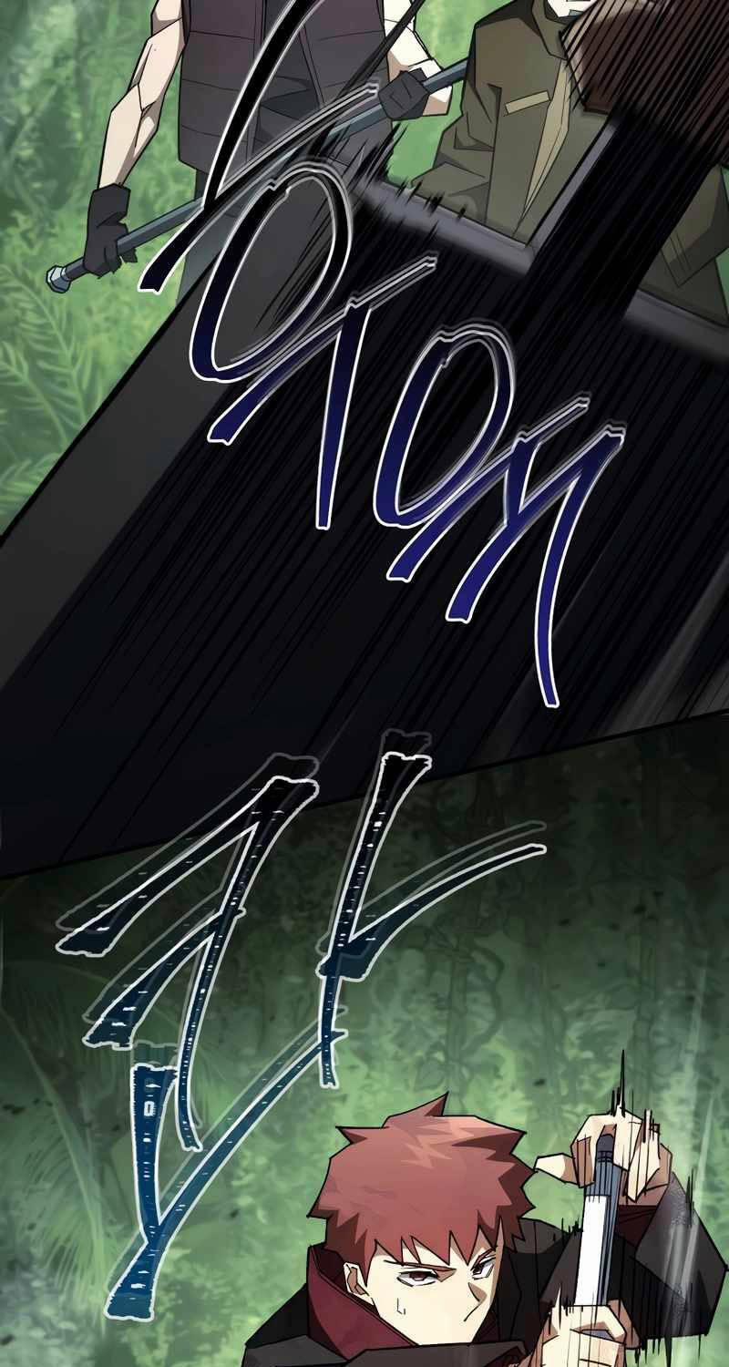 Anh Hùng Trở Về 83 trang 71