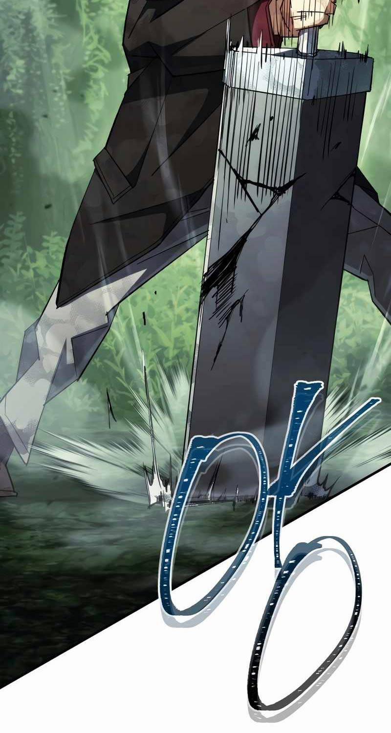 Anh Hùng Trở Về 83 trang 72