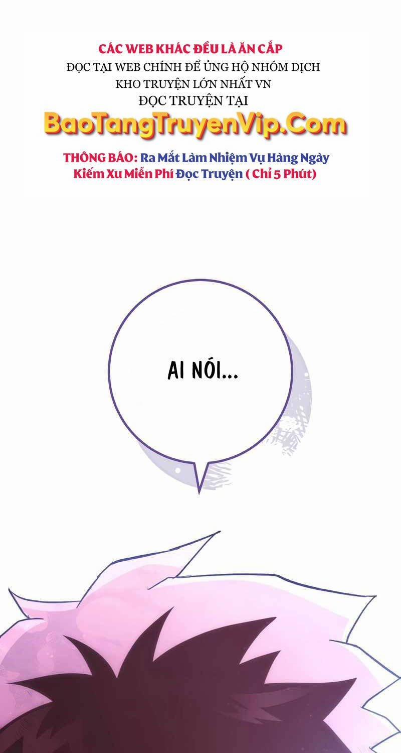 Anh Hùng Trở Về 83 trang 73