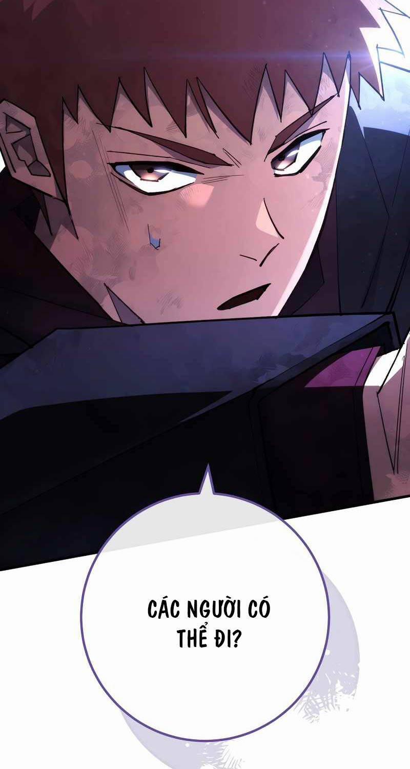 Anh Hùng Trở Về 83 trang 74