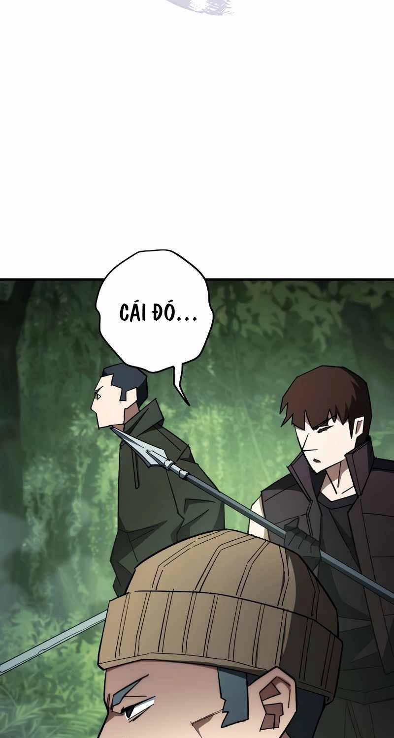 Anh Hùng Trở Về 83 trang 75