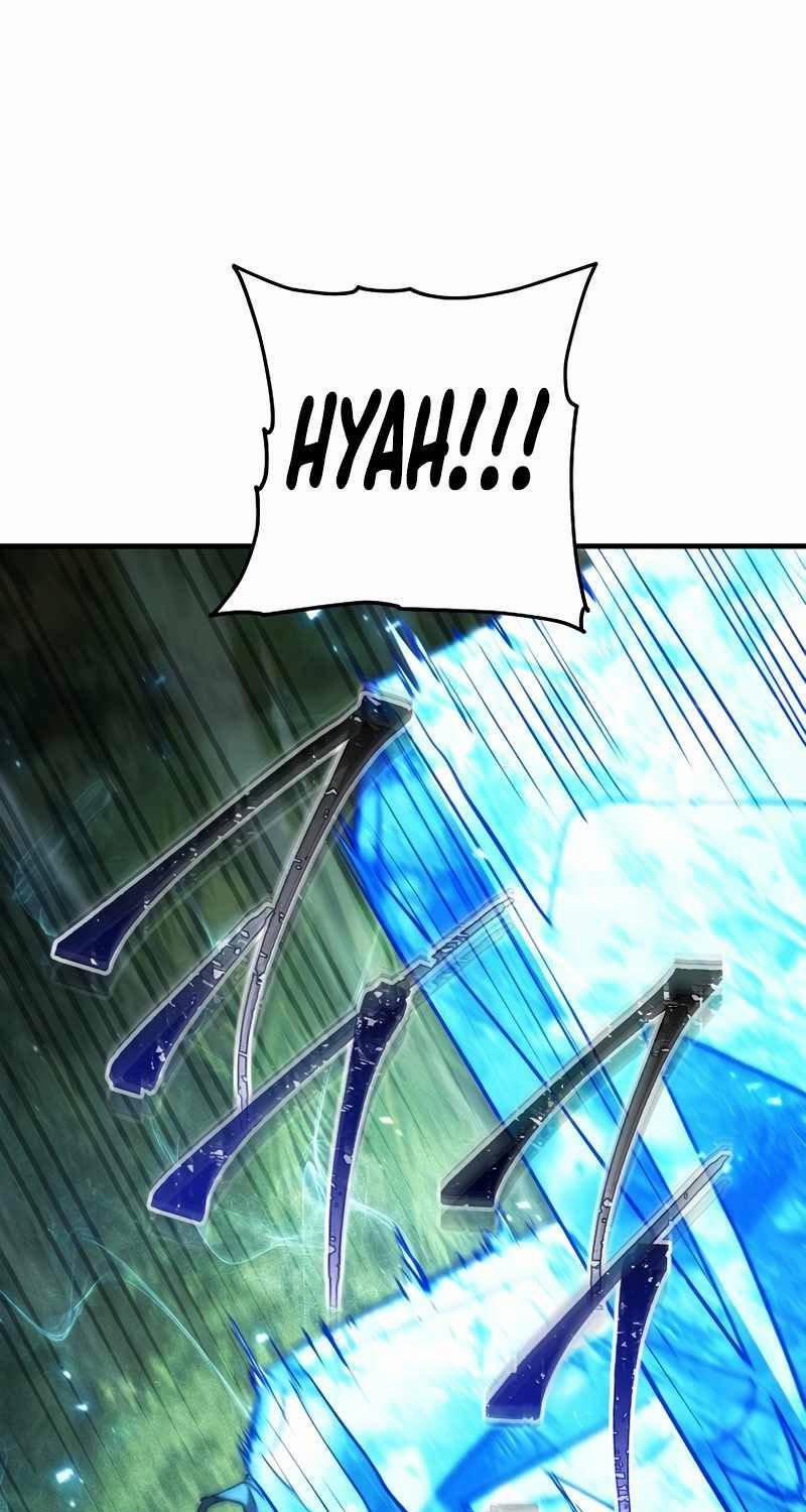 Anh Hùng Trở Về 83 trang 77