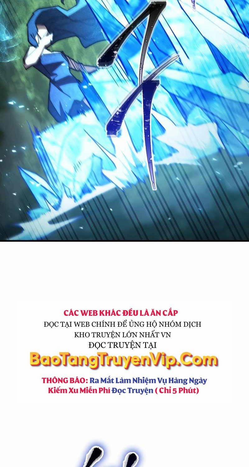 Anh Hùng Trở Về 83 trang 78