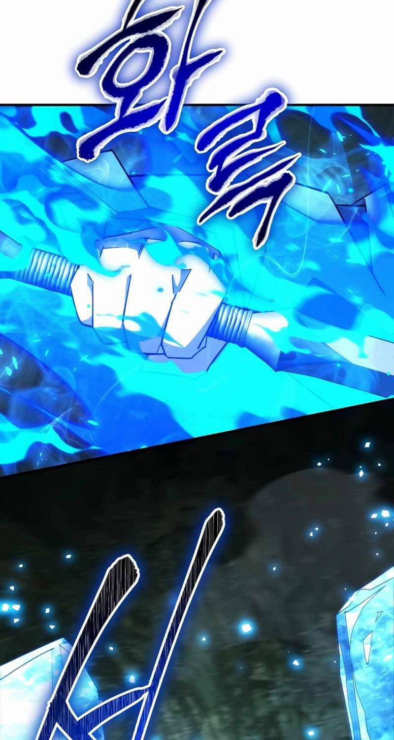 Anh Hùng Trở Về 83 trang 79