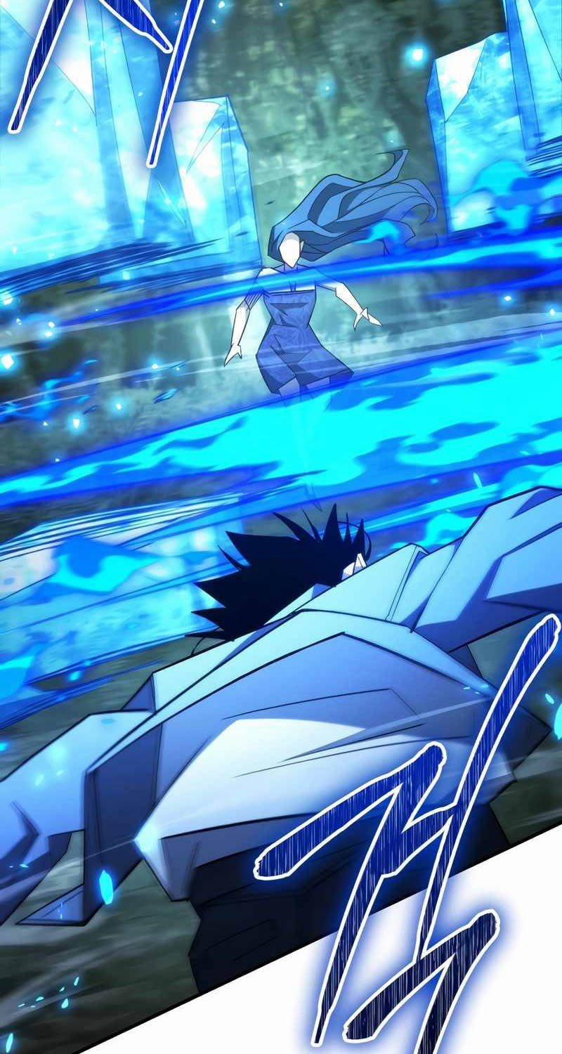 Anh Hùng Trở Về 83 trang 80