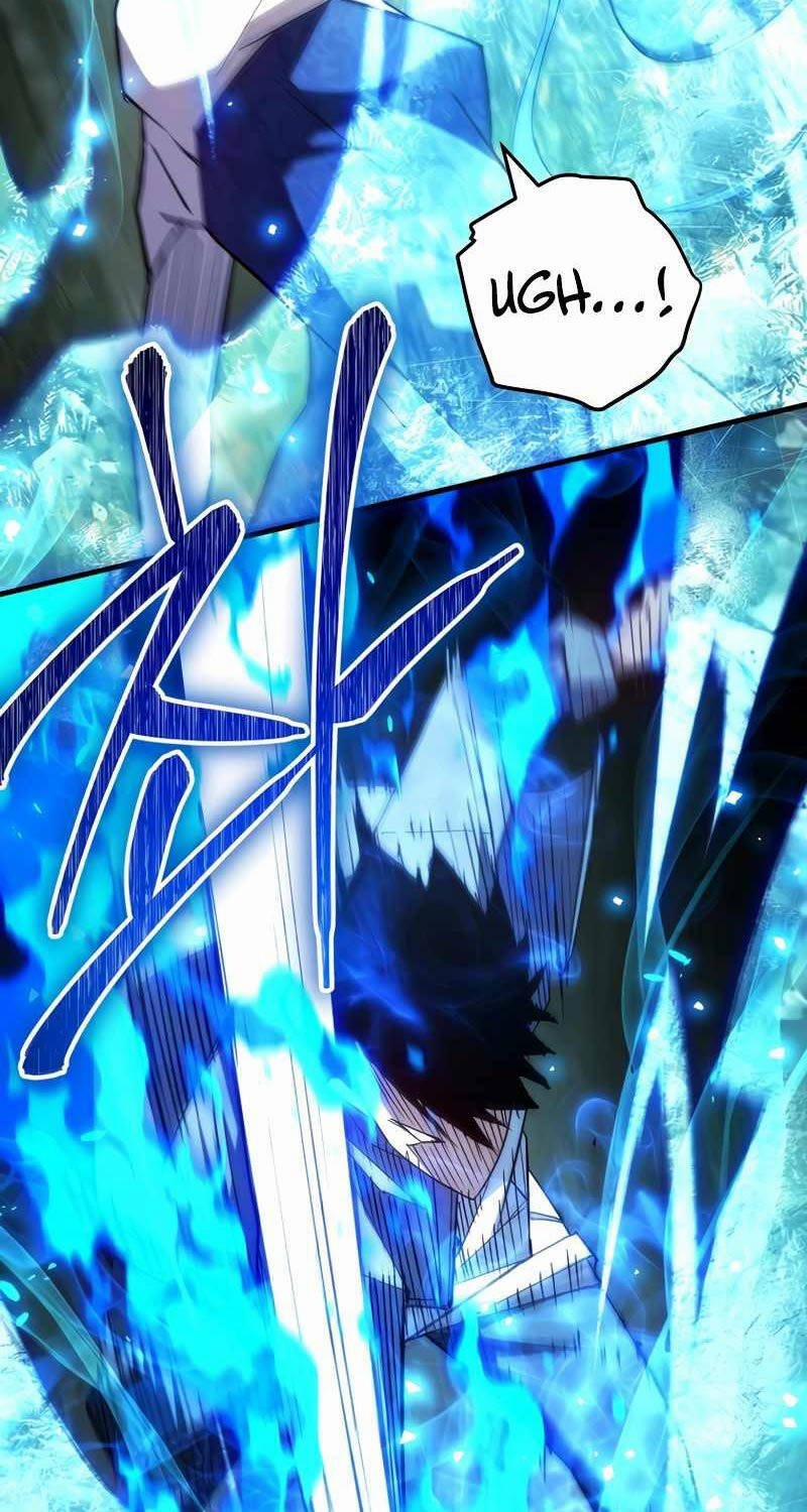 Anh Hùng Trở Về 83 trang 82