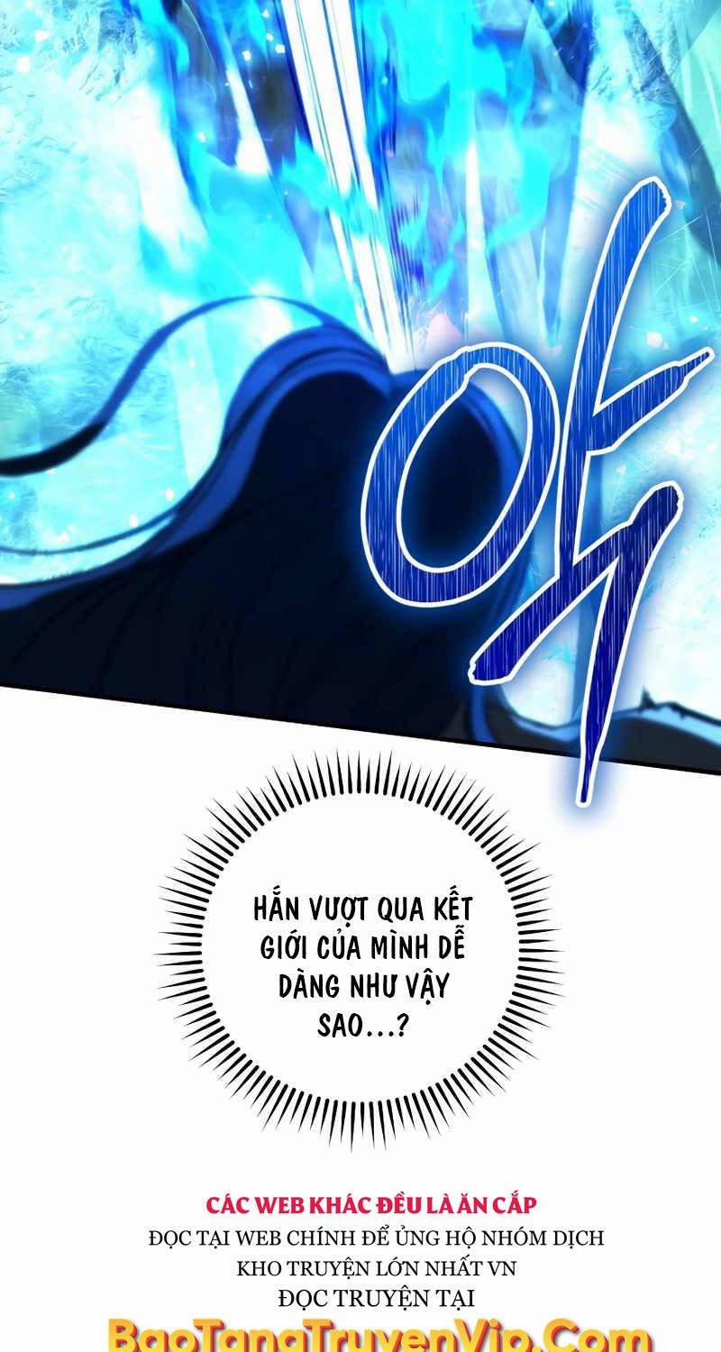 Anh Hùng Trở Về 83 trang 83