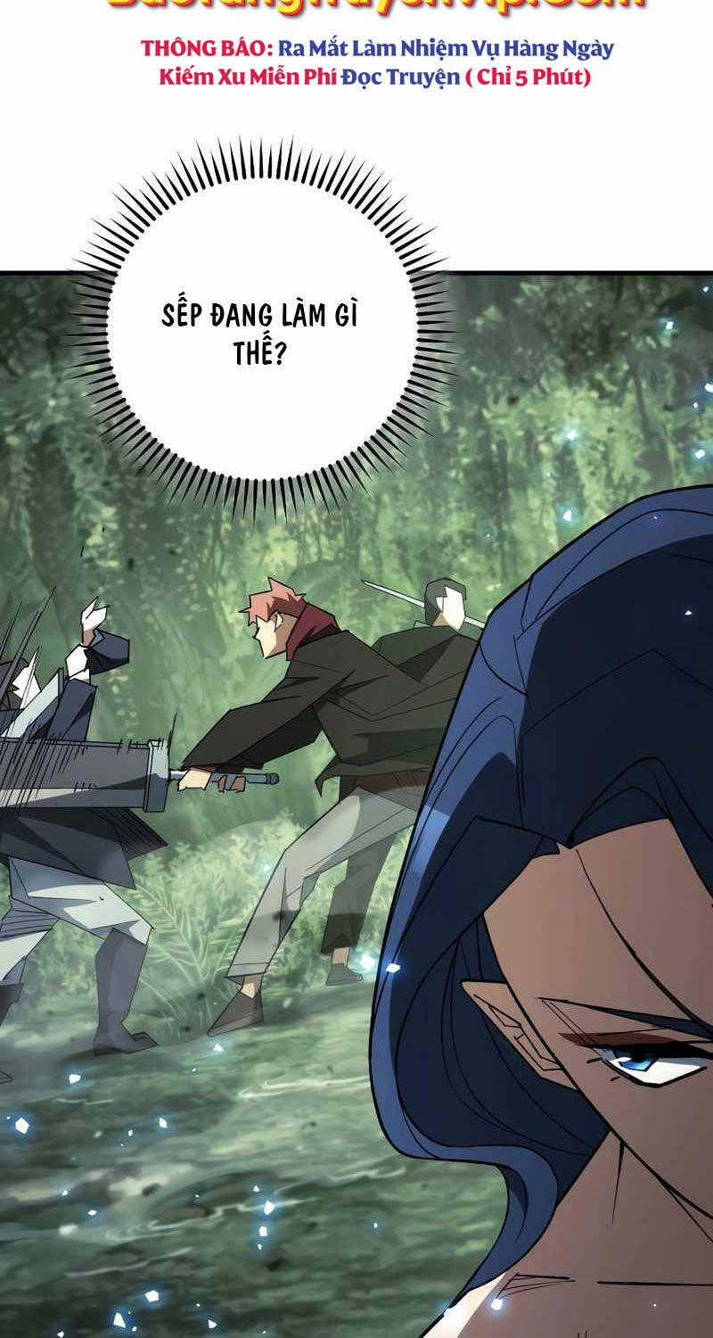 Anh Hùng Trở Về 83 trang 84