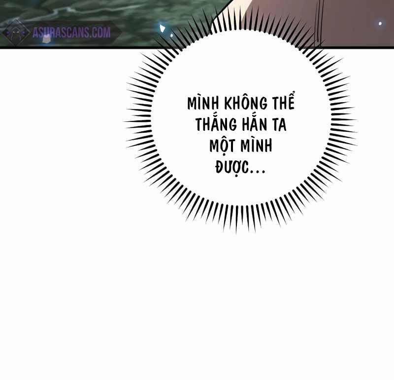 Anh Hùng Trở Về 83 trang 85