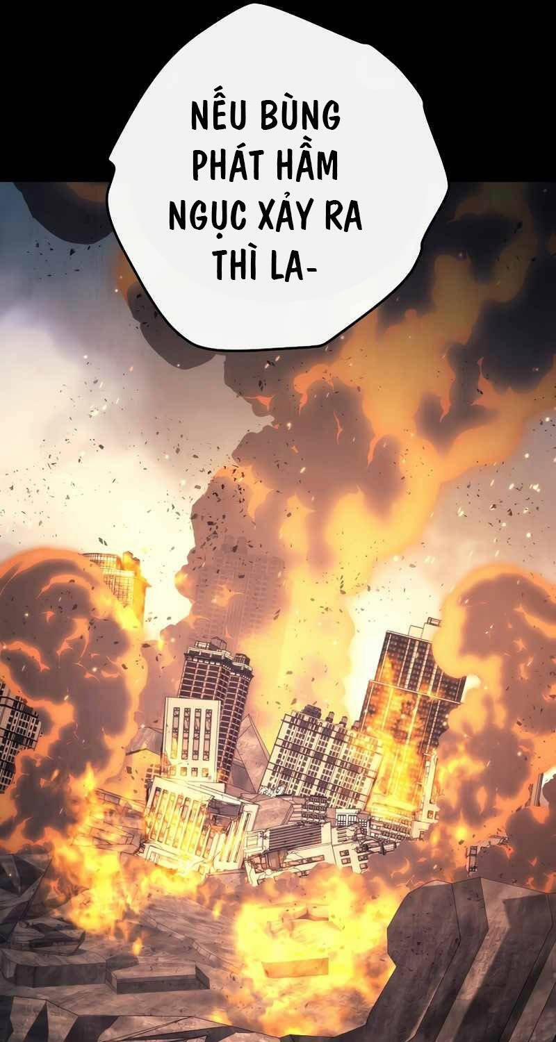 Anh Hùng Trở Về 83 trang 9