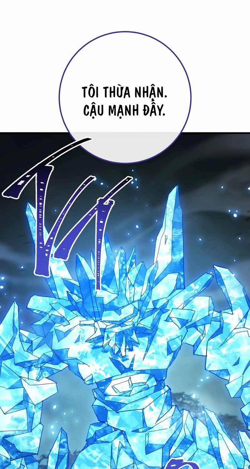 Anh Hùng Trở Về 83 trang 90