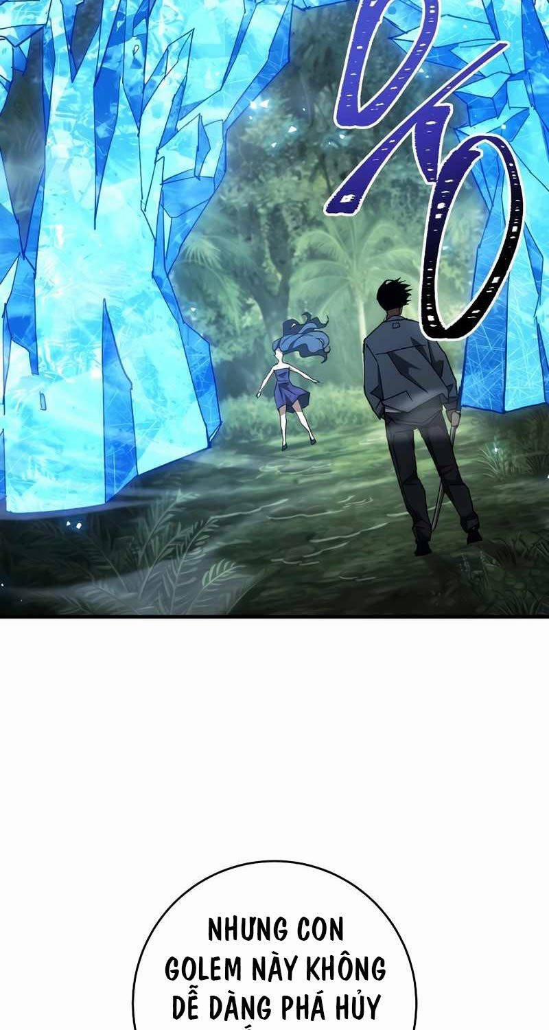 Anh Hùng Trở Về 83 trang 91