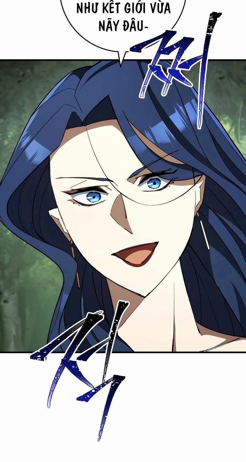 Anh Hùng Trở Về 83 trang 92