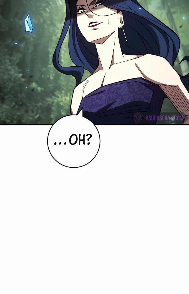 Anh Hùng Trở Về 83 trang 94