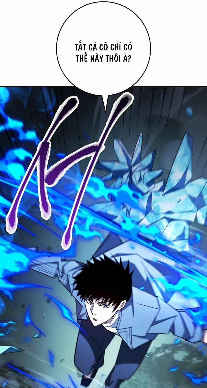 Anh Hùng Trở Về 83 trang 95