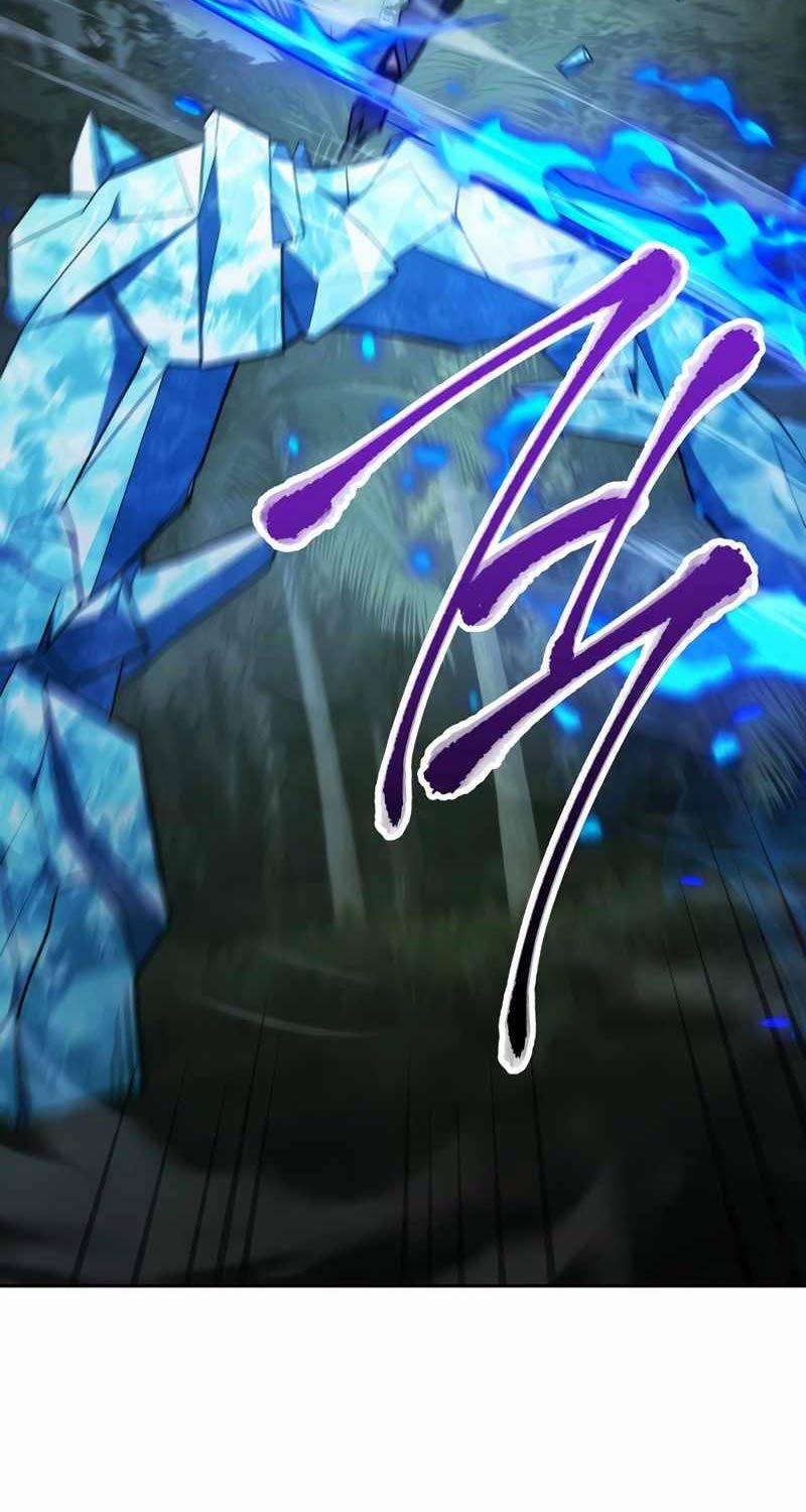 Anh Hùng Trở Về 83 trang 96