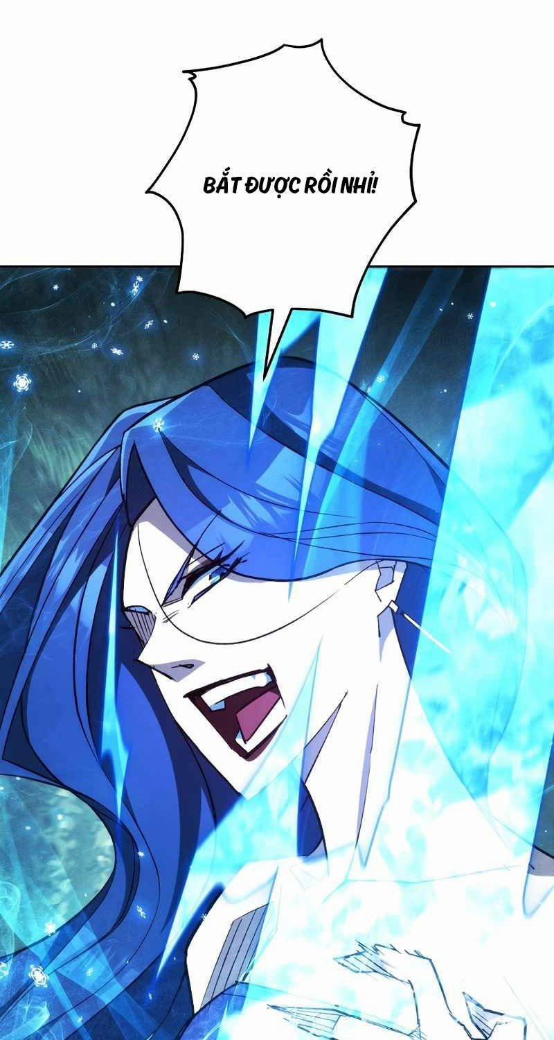 Anh Hùng Trở Về 83 trang 97