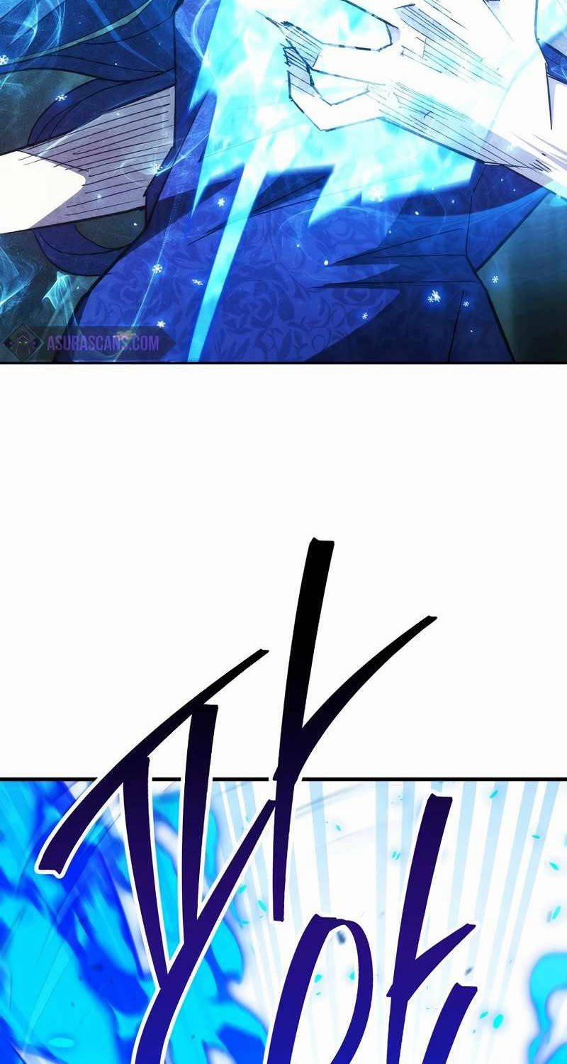 Anh Hùng Trở Về 83 trang 98