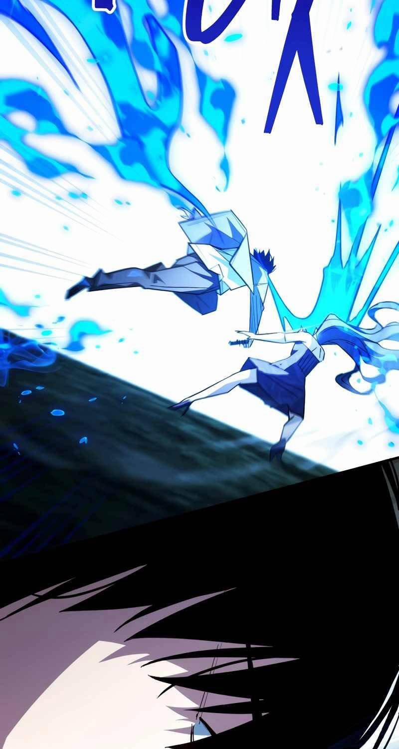 Anh Hùng Trở Về 83 trang 99